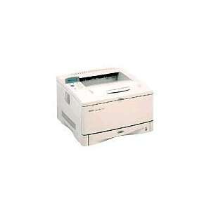   ppm   capacity 350 sheets   Parallel, Serial