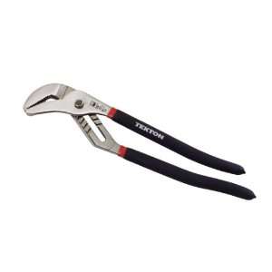  TEKTON 3582 16 Inch Groove Joint Pliers