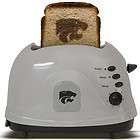 Kansas State University ProToast Toaster *New*  