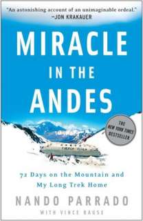   Alive The Story of the Andes Survivors by Piers Paul 