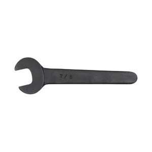    Stanley Proto JKEM37 Check Nut Wrench 37mm: Home Improvement