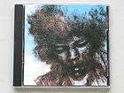  Cry of Love by Jimi Hendrix CD, Jan 1970, Reprise 075992719827  