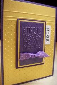   Embossing Folder by Provocraft for Cuttlebug,Sizzix,Vagabond  