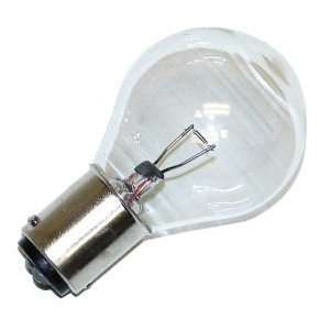  GE 13188   15S11/3DC Low Voltage Light Bulb: Home 
