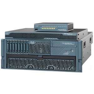   SEC PLUS 3DES/AES FWAPL. 8 x 10/100Base TX LAN   1 x SSC Electronics