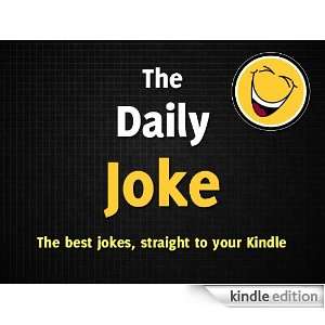  The Daily Joke Kindle Store Daily Joke