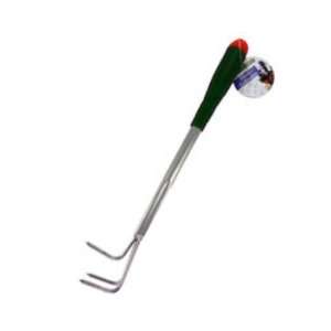  Garden Hand Cultivator Case Pack 48   816146: Patio, Lawn 
