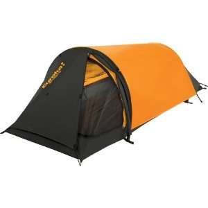  Solitaire 3 Season Tent: Sports & Outdoors