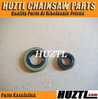 Gasket Oil Seal Fit STIHL 026 MS260 026 PRO Chainsaw  