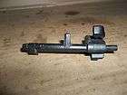 Stihl 038 / 028 Switch Shaft 038 028 WB AV 1118 182 0900 #KO