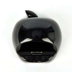  Docking Station Charger Cradle For iPad Electronics
