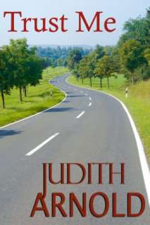   & NOBLE  Trust Me by Judith Arnold  NOOK Book (eBook), Paperback