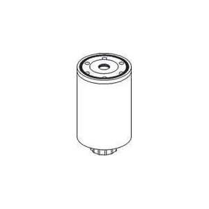   New Fuel Filter 3132428R2 Fits CA 248, 258, 440, 840: Everything Else