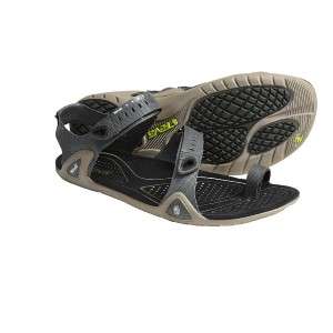 NEW Teva Mens Zilch Sport Sandals (VARIETY COLORS SIZES) Retail $80 