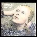 Hunky Dory by David Bowie (CD, Jan  JAPAN
