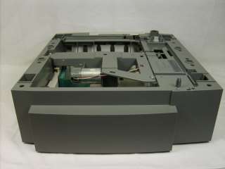 20G0890 500 Sheet Feeder Refurb for IBM 1532 1552 1572 Lexmark T640 