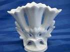 Plain Panel Vase Plain Panels Vase Cooperative Flint Ray Vase 