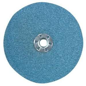   abrasives Resin Fibre Discs   48103 SEPTLS42148103