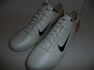 Nike Mercurial Talaria III FGFootball Soccer BootsUS13  