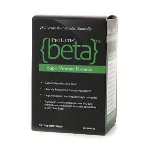  formula capsules 60 ea dietary supplement delivering real results 
