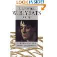 The Apprentice Mage, 1865 1914 (W.B. Yeats A Life, Vol. 1) by R. F 