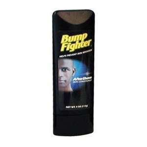   : PERSONNA BUMP FIGHTER Skin Conditioner 4oz: Health & Personal Care