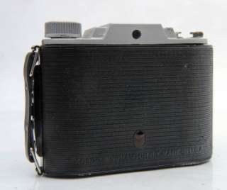 YOU ARE LOOKING AT AN ANSCO FLASH CLIPPER IN GREAT CONDITION   CAMERA 