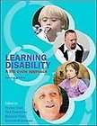 Disability and the Family Life Cycle  Fran Prezant, Laura E. Marshak 