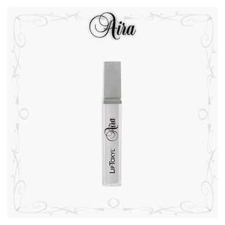    AIRA Cosmetics LipToxyl Lip Plumper