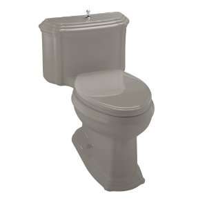 : Kohler K 3506 K4 Portrait Comfort Height Elongated Toilet with Lift 