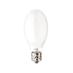  MV175/DX/MOG 175W Mercury Vapor Bulb ED28 MOGUL Base 