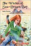 Witches of Sea Dragon Bay The Adventures of Beatrice Bailey