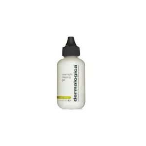  Dermalogica Overnight Clearing Gel Beauty