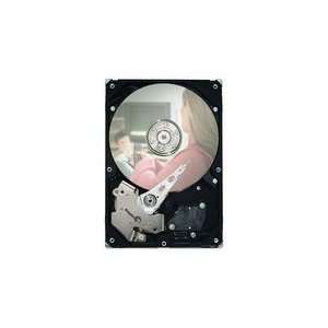   Hard Drive   500GB   7200rpm   Internal