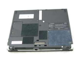   B6220 Core Solo U1500 1.33GHz 1024MB Laptop Part Repair Adapter  