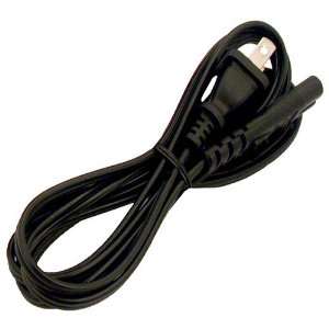  Compaq LTE Elite 4/50E AC Cord Electronics