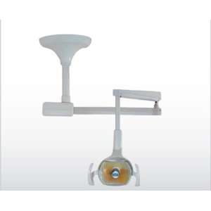 Ceiling Mount Light   Dental Operatory Light, for Dentistry By DCI