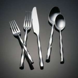 Yamazaki Cable Series Cable Flatware Collection Cable 