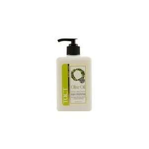  Tact by Tact: OLIVE OIL CONDITIONER (DRY/DAMAGED)  /8.5OZ 