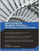 SAPCOOKBOOK Training Tutorials SAP Financials Accounts Receivable
