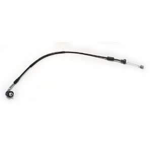  Throttle PULL Cable   1974 Yamaha DT360 DT 360 Automotive