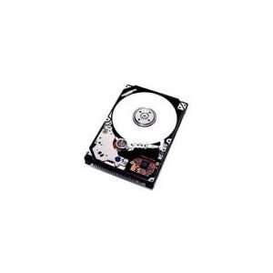  19K1562, IBM 40GB IDE 3.5 5400RPM ATA 100 Hard drive 