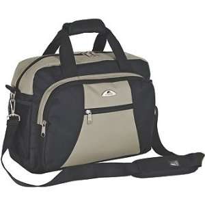  Everest Bags Carry On Boarding Bag 