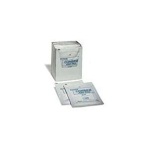   Sterile Absorbent Combine Pad 5X9 Dukal   Box of 25   Model 5590