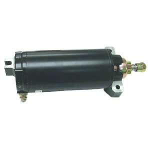  18 5620 Outboard Starter