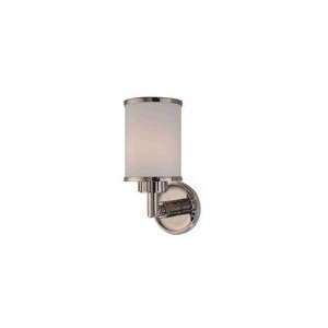   Bath And Vanity by Hudson Valley Lighting 571: Home Improvement