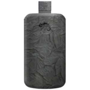  Katinkas Premium Leather Case for Nokia 5800 XpressMusic 
