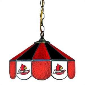   of Louisville 14 Wide Swag Hanging Lamp Style Normal Toys & Games