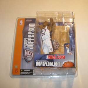  McFarlanes Sportspicks NBA Series 5 : Richard Jefferson 