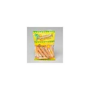   Candy 6 Oz. Bag Case Pack 36  Grocery & Gourmet Food
